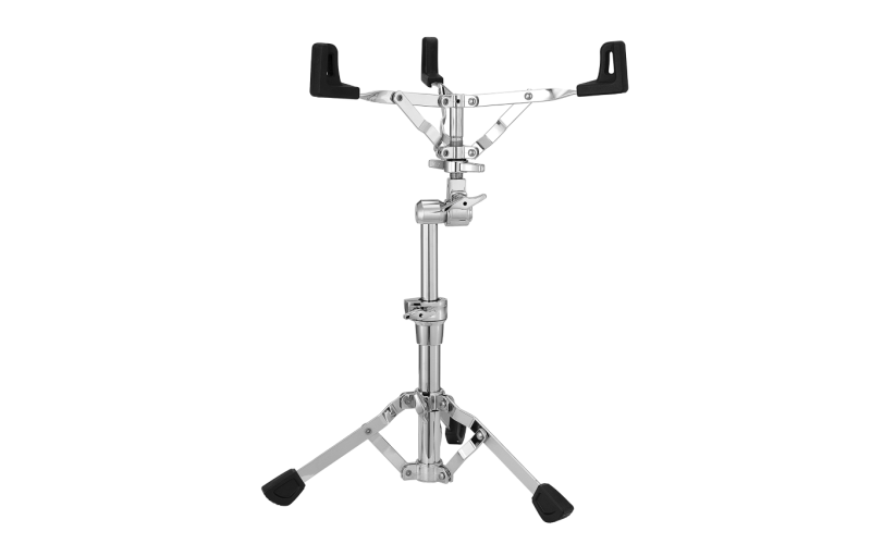 Pearl Snare Stand S-930 | Drums & Percussions | Stands & Accessories