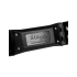 Cutaway plastic tambourine with 16 jingles | Drums & Percussions | Percussions | Handheld Percussion Cutaway plastic tambourine with 16 jingles | Drums & Percussions | Percussions | Handheld Percussion