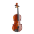 STAGG 1/2 solid maple violin with soft case | Strings & Wind instruments | Violins STAGG 1/2 solid maple violin with soft case | Strings & Wind instruments | Violins