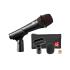 sE Electronics V2 Switch Cardioid Dynamic Handheld Microphone | Studio Gear & Audio | Microphones | Microphones sE Electronics V2 Switch Cardioid Dynamic Handheld Microphone | Studio Gear & Audio | Microphones | Microphones
