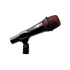sE Electronics V2 Switch Cardioid Dynamic Handheld Microphone | Studio Gear & Audio | Microphones | Microphones sE Electronics V2 Switch Cardioid Dynamic Handheld Microphone | Studio Gear & Audio | Microphones | Microphones