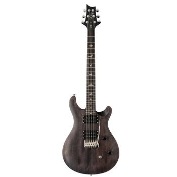 PRS SE CE 24 STANDARD SATIN – Charcoal | Guitars, Ukuleles & Ouds | Electric