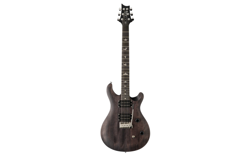 PRS SE CE 24 STANDARD SATIN – Charcoal | Guitars, Ukuleles & Ouds | Electric PRS SE CE 24 STANDARD SATIN – Charcoal | Guitars, Ukuleles & Ouds | Electric