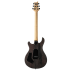 PRS SE CE 24 STANDARD SATIN – Charcoal | Guitars, Ukuleles & Ouds | Electric PRS SE CE 24 STANDARD SATIN – Charcoal | Guitars, Ukuleles & Ouds | Electric