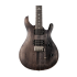 PRS SE CE 24 STANDARD SATIN – Charcoal | Guitars, Ukuleles & Ouds | Electric PRS SE CE 24 STANDARD SATIN – Charcoal | Guitars, Ukuleles & Ouds | Electric