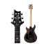 PRS SE CE 24 STANDARD SATIN – Charcoal | Guitars, Ukuleles & Ouds | Electric PRS SE CE 24 STANDARD SATIN – Charcoal | Guitars, Ukuleles & Ouds | Electric