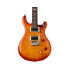 PRS SE CE 24 – Vintage Sunburst | Guitars, Ukuleles & Ouds | Electric