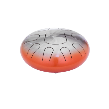 Pearl Awakening Series tongue drums | Drums & Percussions | Tongue drums