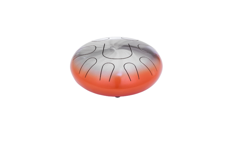 Pearl Awakening Series tongue drums | Drums & Percussions | Tongue drums Pearl Awakening Series tongue drums | Drums & Percussions | Tongue drums