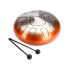 Pearl Awakening Series tongue drums | Drums & Percussions | Tongue drums Pearl Awakening Series tongue drums | Drums & Percussions | Tongue drums