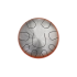 Pearl Awakening Series tongue drums | Drums & Percussions | Tongue drums Pearl Awakening Series tongue drums | Drums & Percussions | Tongue drums