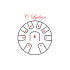 Pearl Awakening Series tongue drums | Drums & Percussions | Tongue drums Pearl Awakening Series tongue drums | Drums & Percussions | Tongue drums