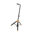 Ortega Guitar Stand OGS-2BK | Accessories | Stands | Guitar Stands