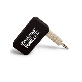 Blackstar Tone:Link | Amplifiers & Effects | Guitar Amps | BLACKSTAR