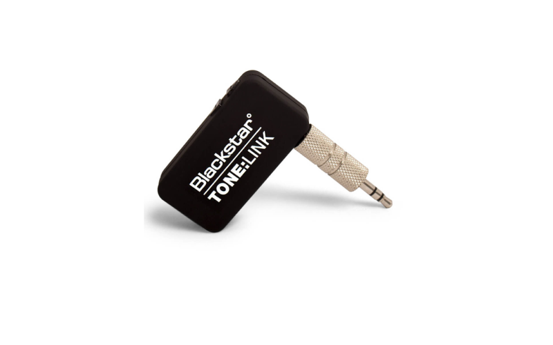 Blackstar Tone:Link | Amplifiers & Effects | Guitar Amps | BLACKSTAR