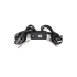 Blackstar Tone:Link | Amplifiers & Effects | Guitar Amps | BLACKSTAR