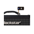 Blackstar Tone:Link | Amplifiers & Effects | Guitar Amps | BLACKSTAR