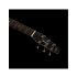S6 Original Burnt Umber Presys II | Guitars, Ukuleles & Ouds | Acoustic S6 Original Burnt Umber Presys II | Guitars, Ukuleles & Ouds | Acoustic