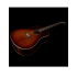 S6 Original Burnt Umber Presys II | Guitars, Ukuleles & Ouds | Acoustic S6 Original Burnt Umber Presys II | Guitars, Ukuleles & Ouds | Acoustic