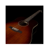 S6 Original Burnt Umber Presys II | Guitars, Ukuleles & Ouds | Acoustic S6 Original Burnt Umber Presys II | Guitars, Ukuleles & Ouds | Acoustic