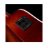 S6 Original Burnt Umber Presys II | Guitars, Ukuleles & Ouds | Acoustic S6 Original Burnt Umber Presys II | Guitars, Ukuleles & Ouds | Acoustic