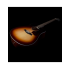 SEAGULL Entourage Autumn Burst CW Presys II | Guitars, Ukuleles & Ouds | Acoustic SEAGULL Entourage Autumn Burst CW Presys II | Guitars, Ukuleles & Ouds | Acoustic