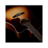 SEAGULL Entourage Autumn Burst CW Presys II | Guitars, Ukuleles & Ouds | Acoustic SEAGULL Entourage Autumn Burst CW Presys II | Guitars, Ukuleles & Ouds | Acoustic