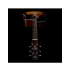 SEAGULL Entourage Autumn Burst CW Presys II | Guitars, Ukuleles & Ouds | Acoustic SEAGULL Entourage Autumn Burst CW Presys II | Guitars, Ukuleles & Ouds | Acoustic