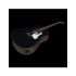 SEAGULL S6 Classic Black A/E | Guitars, Ukuleles & Ouds | Acoustic SEAGULL S6 Classic Black A/E | Guitars, Ukuleles & Ouds | Acoustic