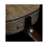 SEAGULL S6 Classic Black A/E | Guitars, Ukuleles & Ouds | Acoustic SEAGULL S6 Classic Black A/E | Guitars, Ukuleles & Ouds | Acoustic