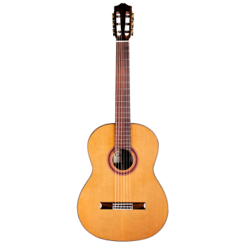 Córdoba C7 | Guitars, Ukuleles & Ouds | Classical | Classical & Flamenco