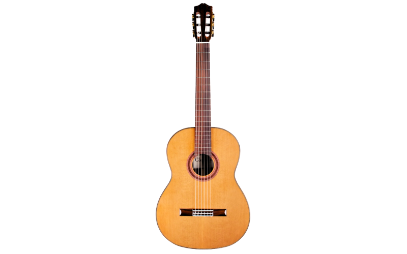Córdoba C7 | Guitars, Ukuleles & Ouds | Classical | Classical & Flamenco