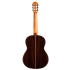 Córdoba C7 | Guitars, Ukuleles & Ouds | Classical | Classical & Flamenco