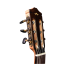 Córdoba C7 | Guitars, Ukuleles & Ouds | Classical | Classical & Flamenco