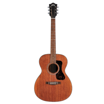 Guild OM-320 Acoustic Guitar | Guitars, Ukuleles & Ouds | Acoustic