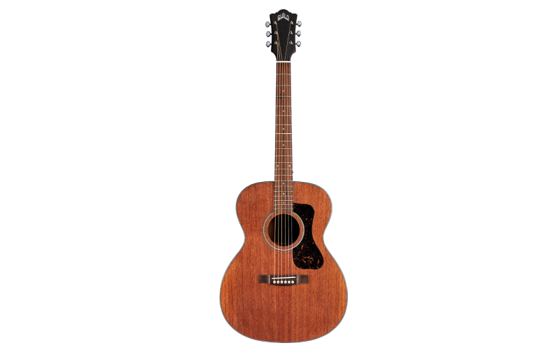 Guild OM-320 Acoustic Guitar | Guitars, Ukuleles & Ouds | Acoustic Guild OM-320 Acoustic Guitar | Guitars, Ukuleles & Ouds | Acoustic