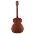 Guild OM-320 Acoustic Guitar | Guitars, Ukuleles & Ouds | Acoustic Guild OM-320 Acoustic Guitar | Guitars, Ukuleles & Ouds | Acoustic