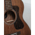 Guild OM-320 Acoustic Guitar | Guitars, Ukuleles & Ouds | Acoustic Guild OM-320 Acoustic Guitar | Guitars, Ukuleles & Ouds | Acoustic