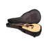 Guild Deluxe Acoustic Gig Bag – Orchestra/Dreadnought | Accessories | Bags & Cases | Classical & Acoustic Guild Deluxe Acoustic Gig Bag – Orchestra/Dreadnought | Accessories | Bags & Cases | Classical & Acoustic