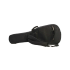 Guild Deluxe Acoustic Gig Bag – Orchestra/Dreadnought | Accessories | Bags & Cases | Classical & Acoustic Guild Deluxe Acoustic Gig Bag – Orchestra/Dreadnought | Accessories | Bags & Cases | Classical & Acoustic