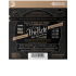 D’Addario EJ49 Black nylon Flamenco – Normal tension | Accessories | Strings | Classical Guitar | D'Addario D’Addario EJ49 Black nylon Flamenco – Normal tension | Accessories | Strings | Classical Guitar | D'Addario