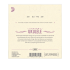 D’Addario EJ65C Concert Ukulele Strings, Clear Nylon | Accessories | Strings | Ukulele D’Addario EJ65C Concert Ukulele Strings, Clear Nylon | Accessories | Strings | Ukulele