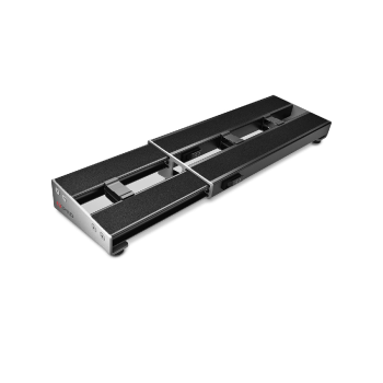 D’Addario XPND Pedalboard | Amplifiers & Effects | Single Pedals