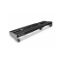 D’Addario XPND Pedalboard | Amplifiers & Effects | Single Pedals