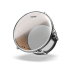 14″ Clear Drumhead – TT14G12 | Accessories | Drumheads | Clear Heads | G12 Clear 14″ Clear Drumhead – TT14G12 | Accessories | Drumheads | Clear Heads | G12 Clear