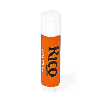 RICO CORK GREASE – RCRKGR01 | Strings & Wind instruments | Wind Accessoires