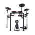Alesis Nitro Max Mesh Electronic Drum Set | Drums & Percussions | Electric Drum kits Alesis Nitro Max Mesh Electronic Drum Set | Drums & Percussions | Electric Drum kits