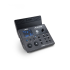 Alesis Nitro Max Mesh Electronic Drum Set | Drums & Percussions | Electric Drum kits Alesis Nitro Max Mesh Electronic Drum Set | Drums & Percussions | Electric Drum kits