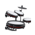 Alesis Nitro Max Mesh Electronic Drum Set | Drums & Percussions | Electric Drum kits Alesis Nitro Max Mesh Electronic Drum Set | Drums & Percussions | Electric Drum kits