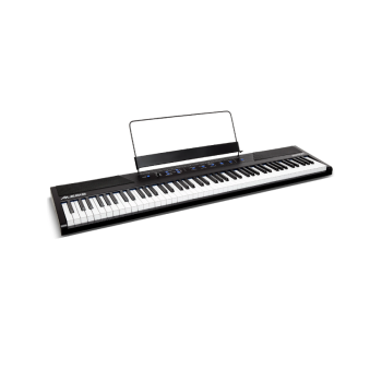 Alesis Concert | Pianos, Keyboards & Synths | Digital Pianos